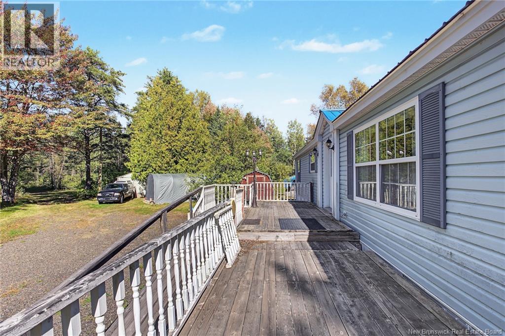 7689 Route 10 - Image 34