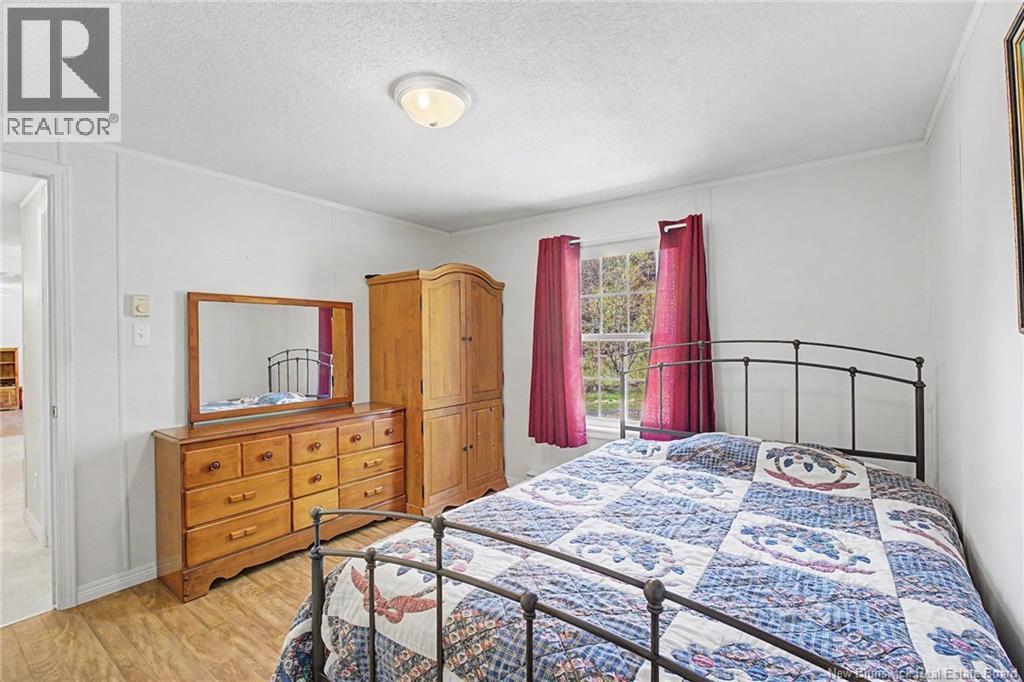 7689 Route 10 - Image 26