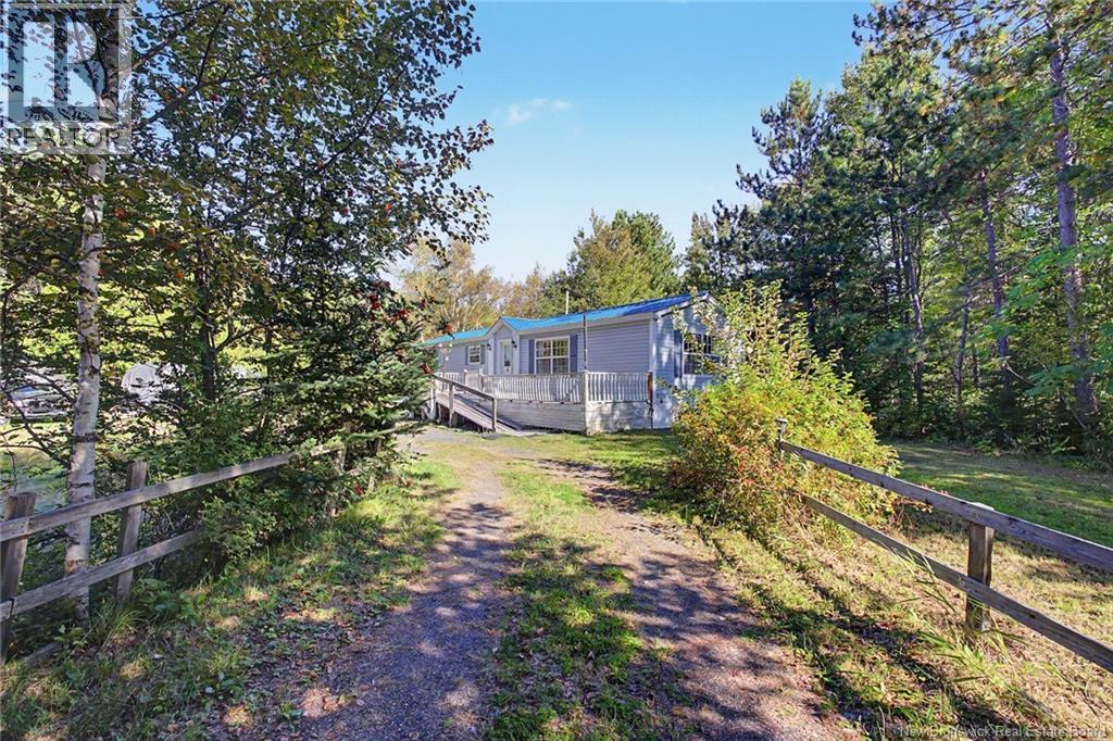 7689 Route 10 - Image 35