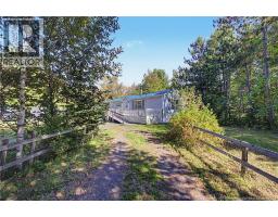 7689 Route 10, Coal Creek, NB E4A2S4 Photo 35