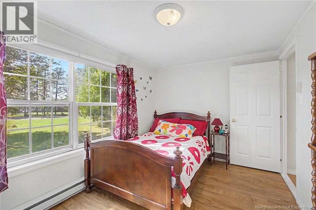 7689 Route 10 - Image 29