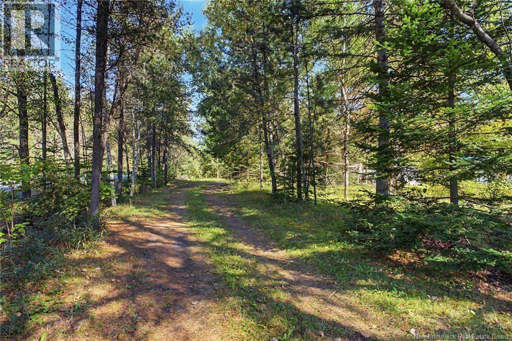 7689 Route 10 - Image 43