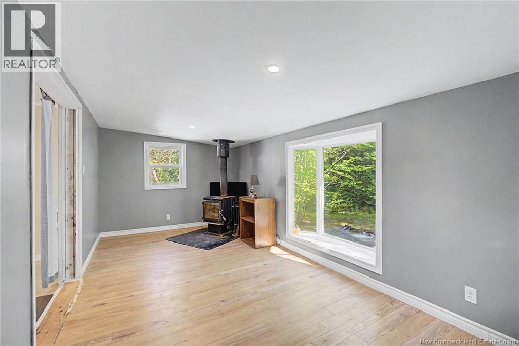 7689 Route 10 - Image 22