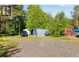 7689 Route 10, Coal Creek, NB E4A2S4 Photo 39