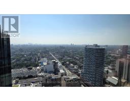 3901 - 426 University Avenue, Toronto, ON M5G1S9 Photo 14