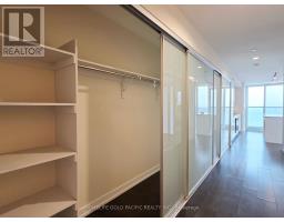 3901 - 426 University Avenue, Toronto, ON M5G1S9 Photo 12