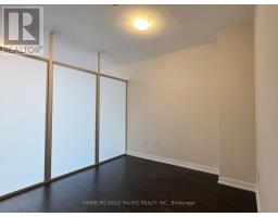 3901 - 426 University Avenue, Toronto, ON M5G1S9 Photo 9