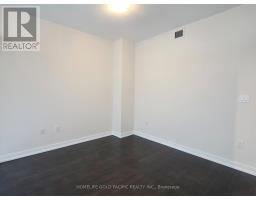 3901 - 426 University Avenue, Toronto, ON M5G1S9 Photo 10
