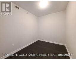 3901 - 426 University Avenue, Toronto, ON M5G1S9 Photo 11