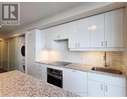 3901 - 426 University Avenue, Toronto, ON M5G1S9 Photo 6