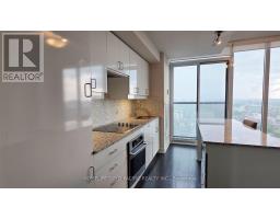 3901 - 426 University Avenue, Toronto, ON M5G1S9 Photo 7