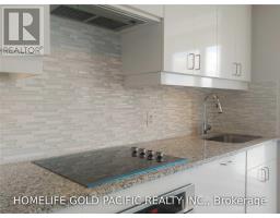 3901 - 426 University Avenue, Toronto, ON M5G1S9 Photo 8