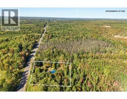 7689 Route 10, Coal Creek, NB E4A2S4 Photo 47