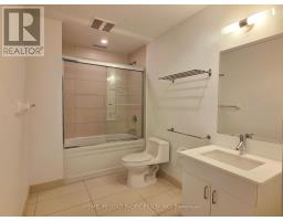 3901 - 426 University Avenue, Toronto, ON M5G1S9 Photo 13