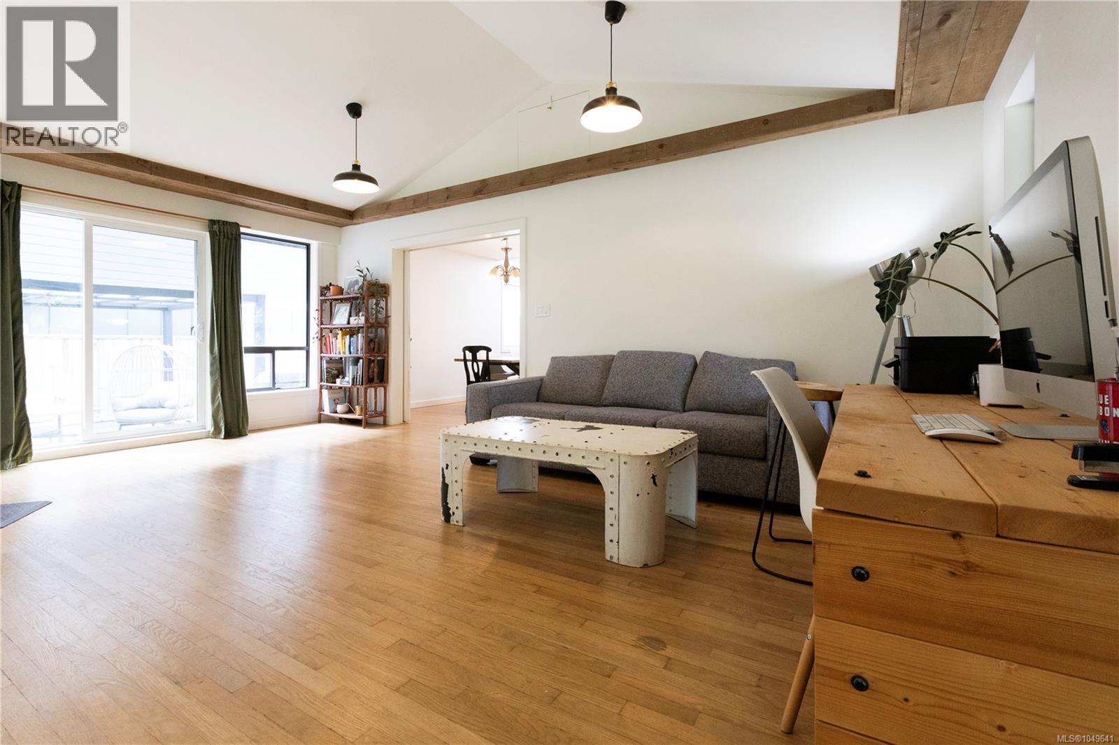 923 Walfred Rd - 7