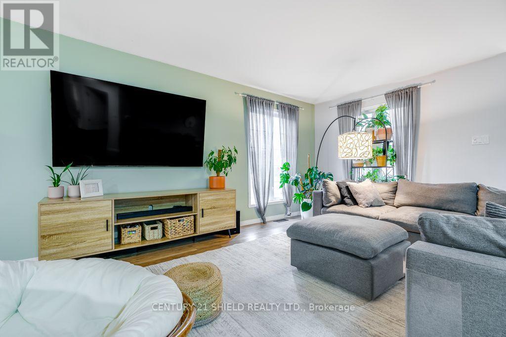 48 Barnhart Drive, South Stormont, Ontario, K0C1P0, South Stormont, Ontario — photo 5 of 5