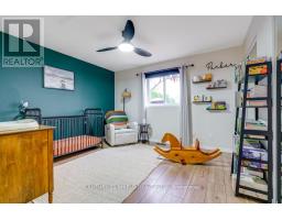 48 Barnhart Drive, South Stormont, ON K0C1P0 Photo 12