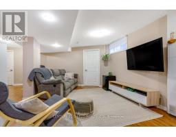 48 Barnhart Drive, South Stormont, ON K0C1P0 Photo 13