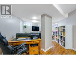 48 Barnhart Drive, South Stormont, ON K0C1P0 Photo 14
