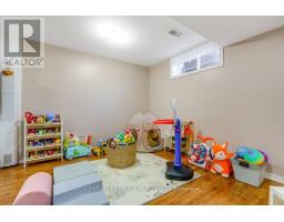 48 Barnhart Drive, South Stormont, ON K0C1P0 Photo 15