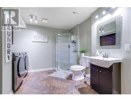 48 Barnhart Drive, South Stormont, ON K0C1P0 Photo 16
