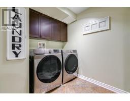 48 Barnhart Drive, South Stormont, ON K0C1P0 Photo 17