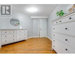 48 Barnhart Drive, South Stormont, ON K0C1P0 Photo 18