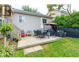 48 Barnhart Drive, South Stormont, ON K0C1P0 Photo 21