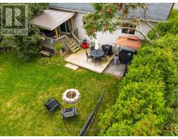 48 Barnhart Drive, South Stormont, ON K0C1P0 Photo 22