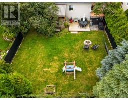 48 Barnhart Drive, South Stormont, ON K0C1P0 Photo 23