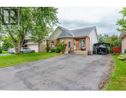 48 Barnhart Drive, South Stormont, ON K0C1P0 Photo 24
