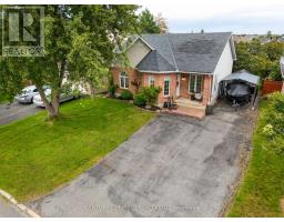 48 Barnhart Drive, South Stormont, ON K0C1P0 Photo 25