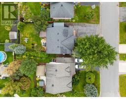 48 Barnhart Drive, South Stormont, ON K0C1P0 Photo 26