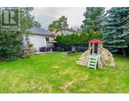48 Barnhart Drive, South Stormont, ON K0C1P0 Photo 27