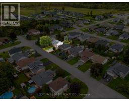 48 Barnhart Drive, South Stormont, ON K0C1P0 Photo 28