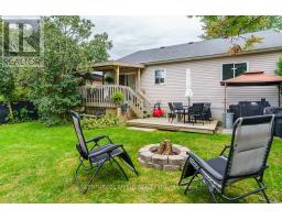 48 Barnhart Drive, South Stormont, ON K0C1P0 Photo 29