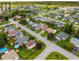 48 Barnhart Drive, South Stormont, ON K0C1P0 Photo 30