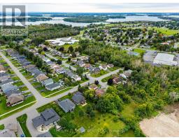 48 Barnhart Drive, South Stormont, ON K0C1P0 Photo 31