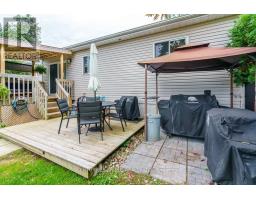 48 Barnhart Drive, South Stormont, ON K0C1P0 Photo 32
