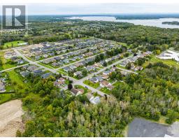 48 Barnhart Drive, South Stormont, ON K0C1P0 Photo 33