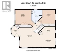 48 Barnhart Drive, South Stormont, ON K0C1P0 Photo 34