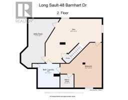 48 Barnhart Drive, South Stormont, ON K0C1P0 Photo 35