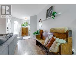 Primary Bedroom - 48 Barnhart Drive, South Stormont, ON K0C1P0 Photo 6