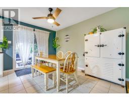 Den - 48 Barnhart Drive, South Stormont, ON K0C1P0 Photo 9