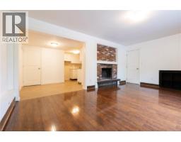 923 Walfred Rd, Langford, BC V9C2P3 Photo 33