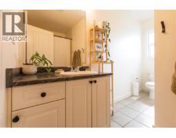 923 Walfred Rd, Langford, BC V9C2P3 Photo 30
