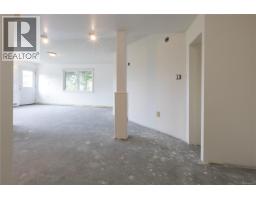 923 Walfred Rd, Langford, BC V9C2P3 Photo 45