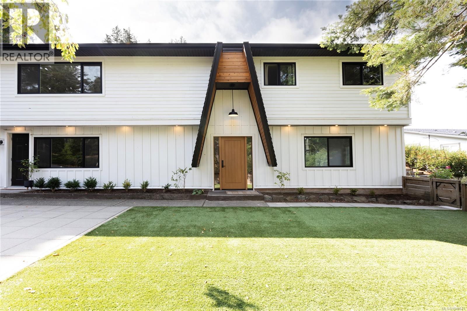923 Walfred Rd - Image 3