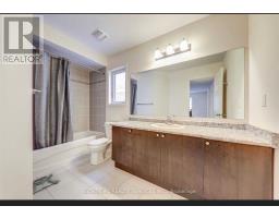 Upper - 153 Dance Act Avenue, Oshawa, ON L1L0H4 Photo 12