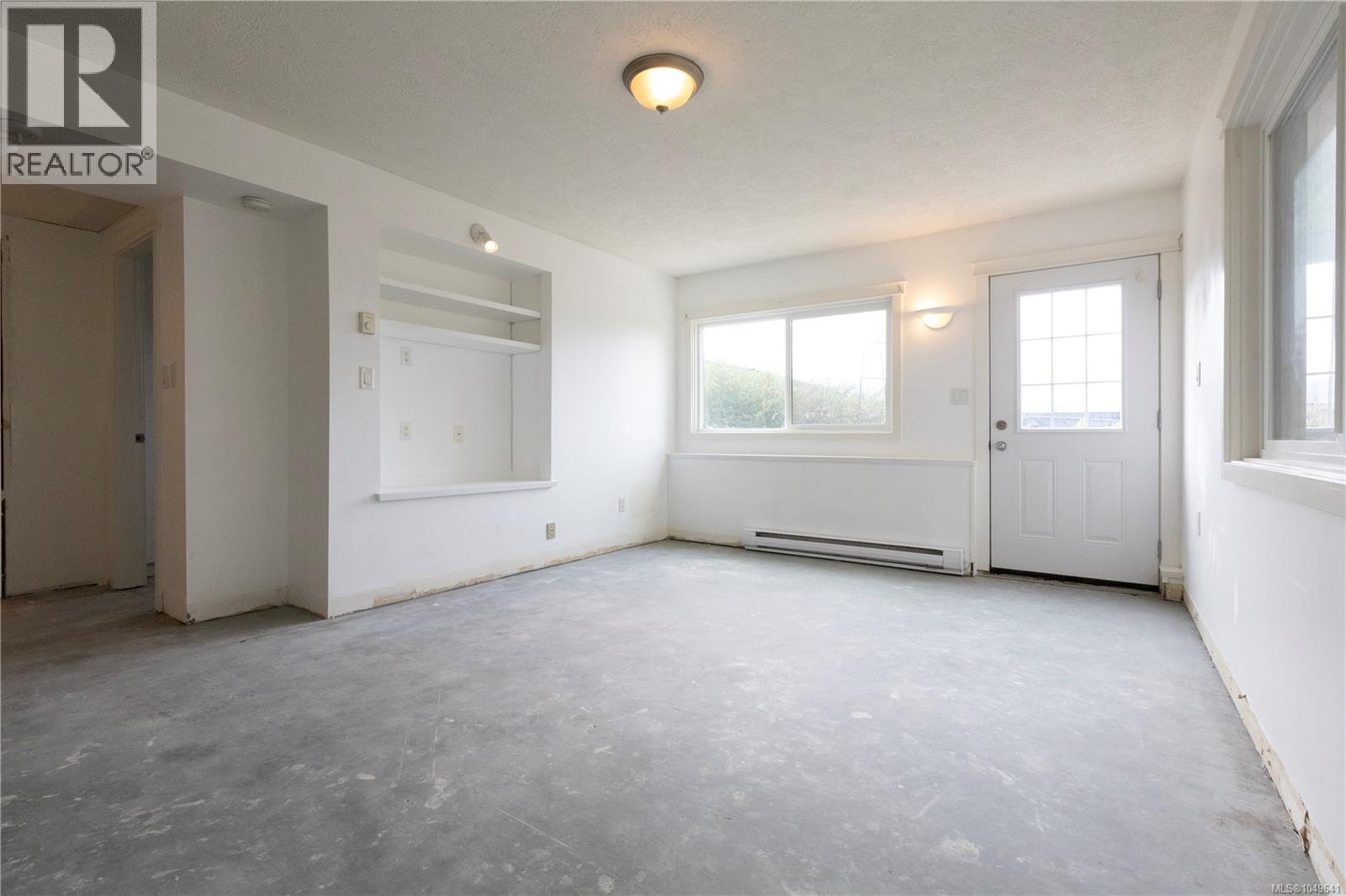 923 Walfred Rd - Image 39